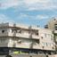 studio building for sale nicosia municipality nicosia 1152536 thumbnail 12674795