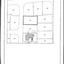 studio commercial building for rent katholiki limassol 1676536 thumbnail 5894293