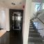 studio commercial building for rent katholiki limassol 1676536 thumbnail 5894295