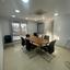 studio commercial building for rent katholiki limassol 1676536 thumbnail 5894297