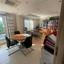 studio commercial building for rent katholiki limassol 1676536 thumbnail 5894298