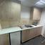 studio commercial building for rent katholiki limassol 1676536 thumbnail 5894300