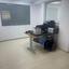 studio commercial building for rent katholiki limassol 1676536 thumbnail 5894301
