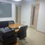 studio commercial building for rent katholiki limassol 1676536 thumbnail 5894303