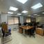 studio commercial building for rent katholiki limassol 1676536 thumbnail 5894304