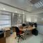studio commercial building for rent katholiki limassol 1676536 thumbnail 5894306