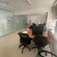studio commercial building for rent katholiki limassol 1676536 thumbnail 5894307