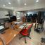 studio commercial building for rent katholiki limassol 1676536 thumbnail 5894309