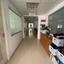 studio commercial building for rent katholiki limassol 1676536 thumbnail 5894311