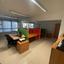 studio commercial building for rent katholiki limassol 1676536 thumbnail 5894312