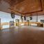studio hotel for sale pedoulas nicosia 1937536 thumbnail 16881109