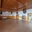 studio hotel for sale pedoulas nicosia 1937536 thumbnail 16881110