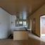 studio hotel for sale pedoulas nicosia 1937536 thumbnail 7661599