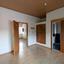 studio hotel for sale pedoulas nicosia 1937536 thumbnail 7661603