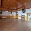 studio hotel for sale pedoulas nicosia 1937536 thumbnail 7661608