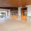 studio hotel for sale pedoulas nicosia 1937536 thumbnail 7661611