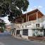 studio hotel for sale pedoulas nicosia 1937536 thumbnail 7661616