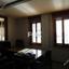 studio mixed use project for rent agios georgios limassol limassol 1146536 thumbnail 14276533