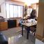 studio mixed use project for rent agios georgios limassol limassol 1146536 thumbnail 14276534