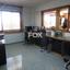 studio mixed use project for rent agios georgios limassol limassol 1146536 thumbnail 14276535