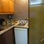 studio mixed use project for rent agios georgios limassol limassol 1146536 thumbnail 14276536