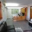 studio mixed use project for rent agios georgios limassol limassol 1146536 thumbnail 14276537