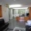studio mixed use project for rent agios georgios limassol limassol 1146536 thumbnail 14276539
