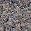 studio office for rent aglantzia nicosia 1581536 thumbnail 5426183