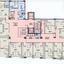 studio office for rent limassol municipality limassol 1757536 thumbnail 10766308
