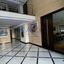 studio office for rent limassol municipality limassol 1757536 thumbnail 10766309