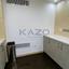studio office for rent limassol municipality limassol 1757536 thumbnail 10766310