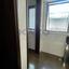 studio office for rent limassol municipality limassol 1757536 thumbnail 10766311