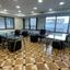 studio office for rent limassol municipality limassol 1757536 thumbnail 10766312