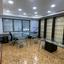 studio office for rent limassol municipality limassol 1757536 thumbnail 10766313