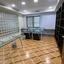 studio office for rent limassol municipality limassol 1757536 thumbnail 10766314