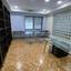 studio office for rent limassol municipality limassol 1757536 thumbnail 10766315