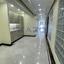 studio office for rent limassol municipality limassol 1757536 thumbnail 10766317