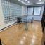 studio office for rent limassol municipality limassol 1757536 thumbnail 10766319