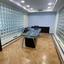 studio office for rent limassol municipality limassol 1757536 thumbnail 10766321