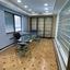 studio office for rent limassol municipality limassol 1757536 thumbnail 10766322