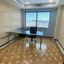 studio office for rent limassol municipality limassol 1757536 thumbnail 10766324