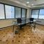 studio office for rent limassol municipality limassol 1757536 thumbnail 10766326