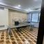 studio office for rent limassol municipality limassol 1757536 thumbnail 10766329