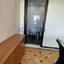 studio office for rent limassol municipality limassol 1757536 thumbnail 10766331