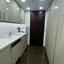studio office for rent limassol municipality limassol 1757536 thumbnail 10766332