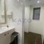 studio office for rent limassol municipality limassol 1757536 thumbnail 10766334