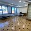 studio office for rent limassol municipality limassol 1757536 thumbnail 10766336