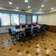studio office for rent limassol municipality limassol 1757536 thumbnail 10766337