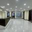studio office for rent limassol municipality limassol 1757536 thumbnail 10766338
