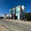 studio office for rent parissinos nicosia 1929536 thumbnail 11140148